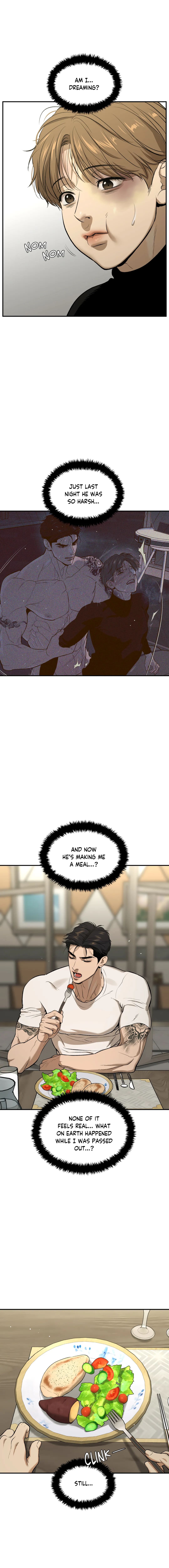 Jinx, Chapter 13 image 13